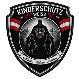 www.Kinderschutz-rot-weiss-rot.org